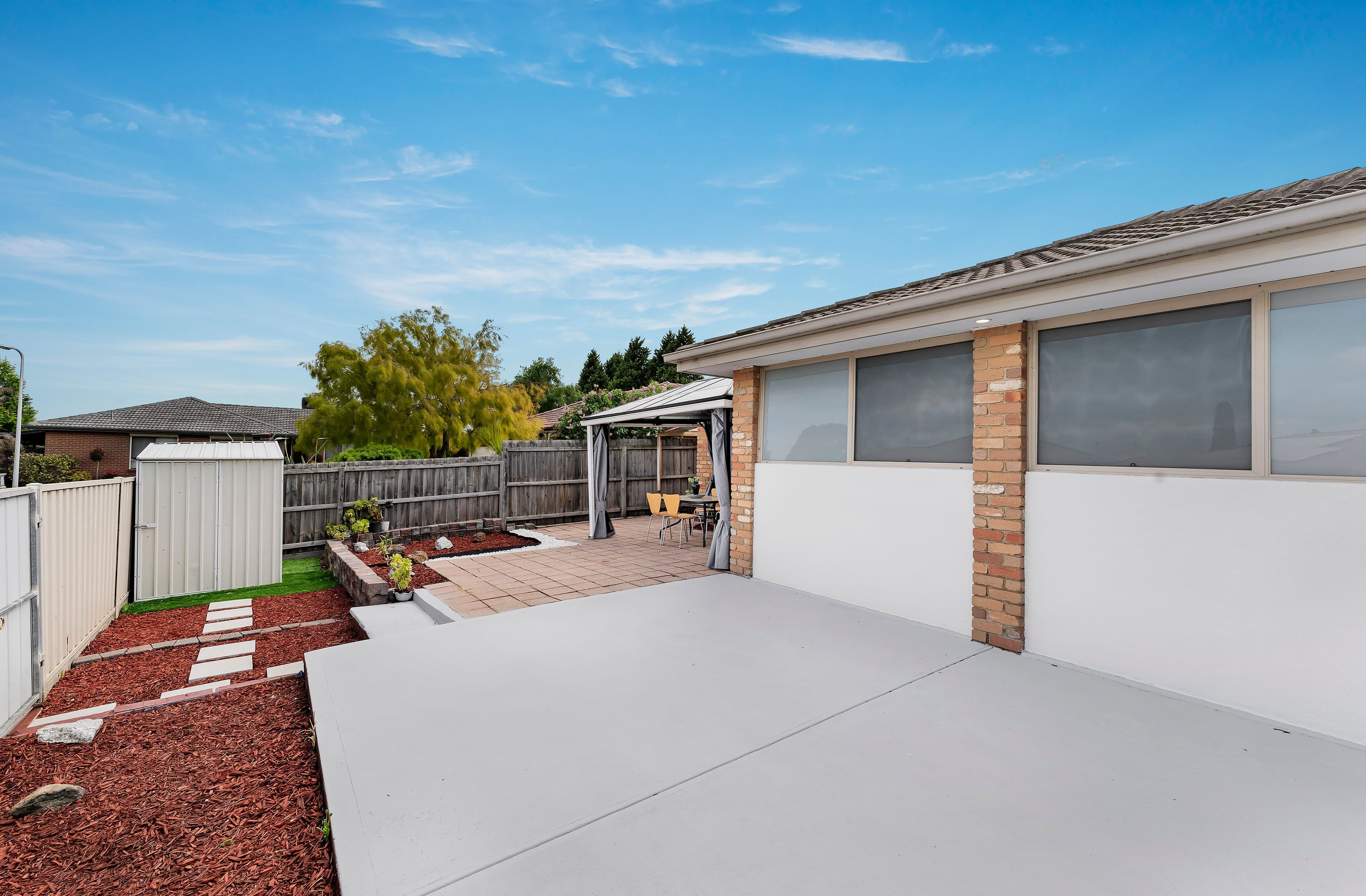 7 Clifford Close, Mill Park VIC 3082, Mill Park - Thumbnail 8