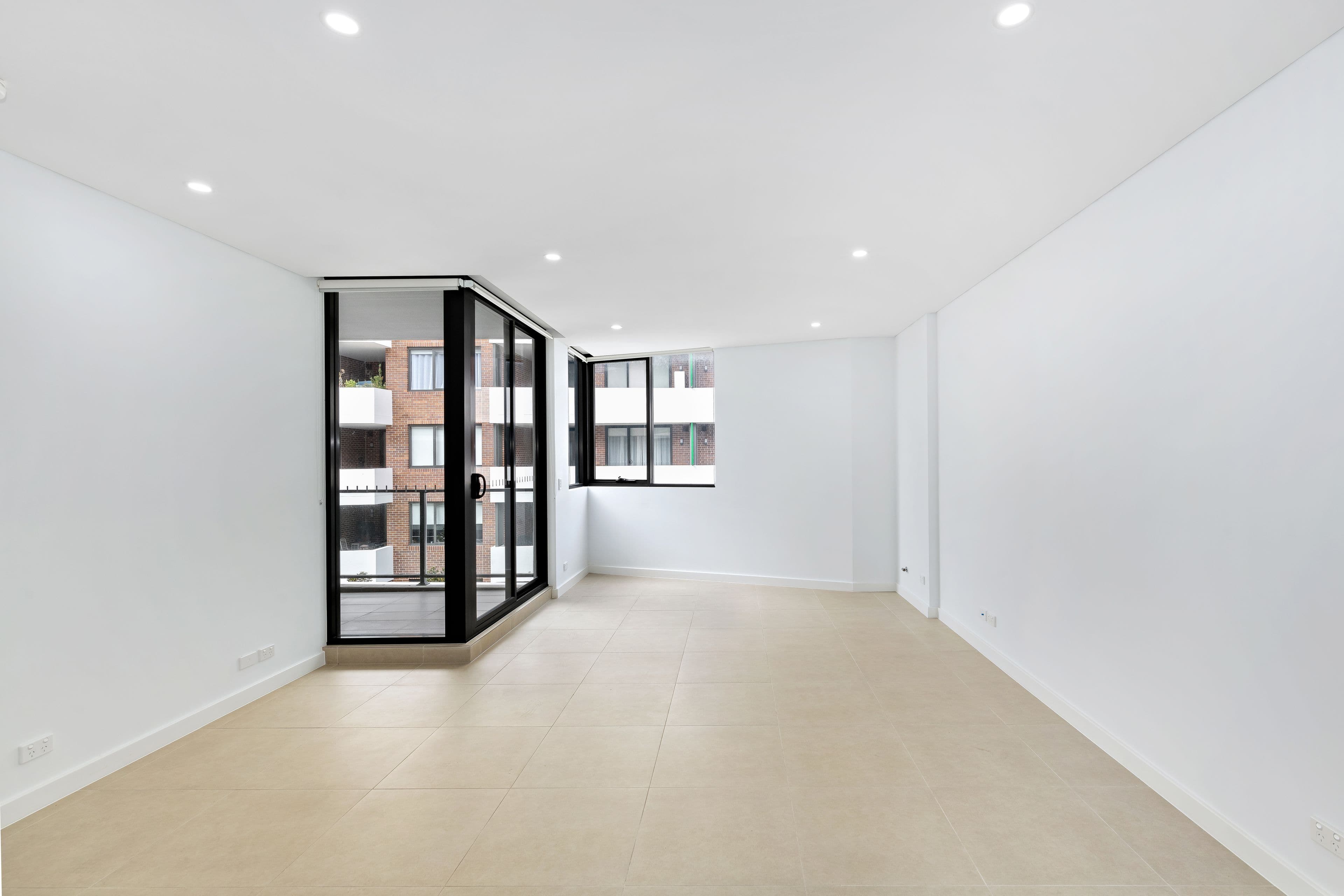 16-18 Pemberton Street, Botany NSW 2019, Botany - Image 1