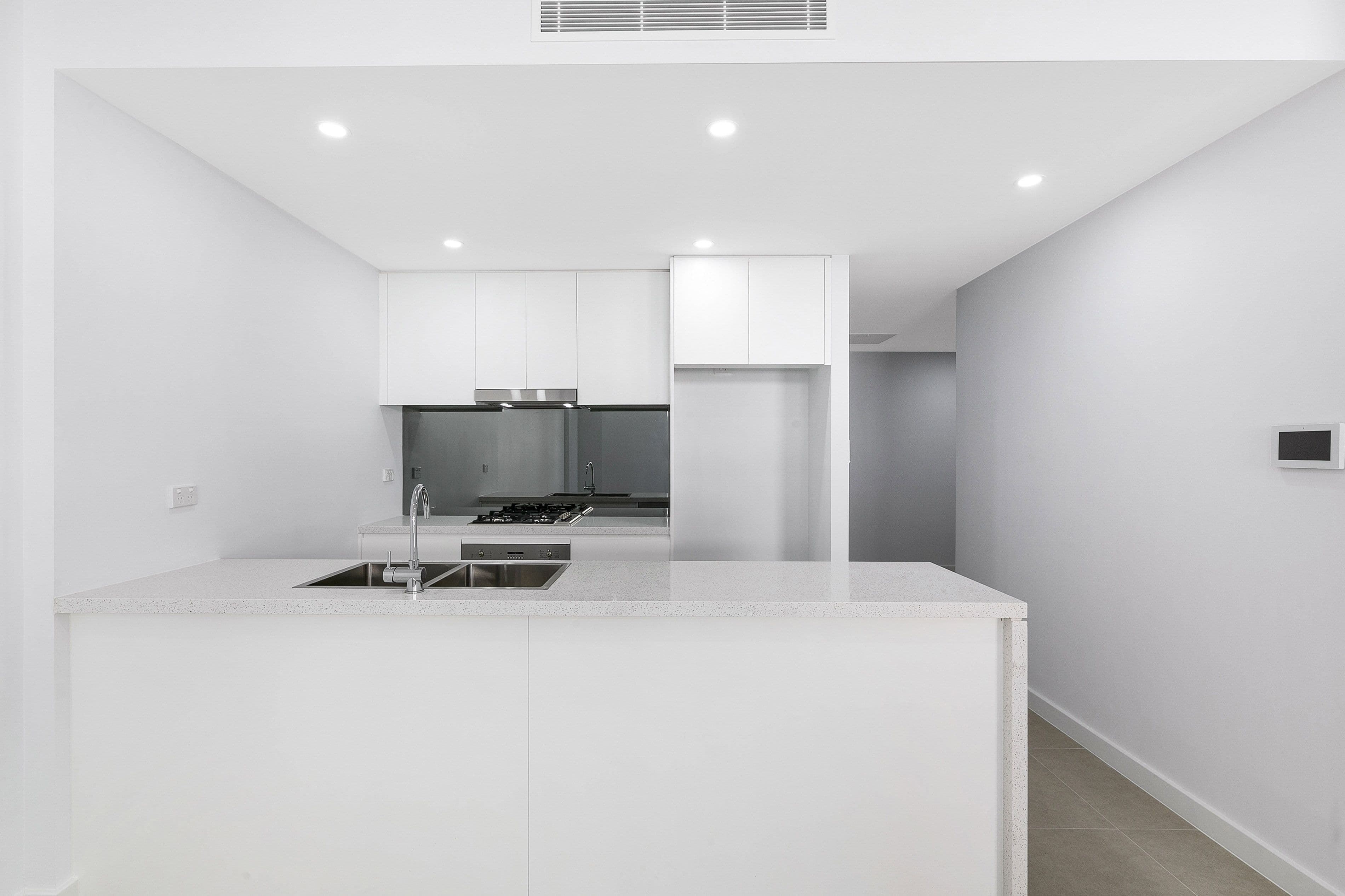 16-18 Pemberton Street, Botany NSW 2019, Botany - Thumbnail 2