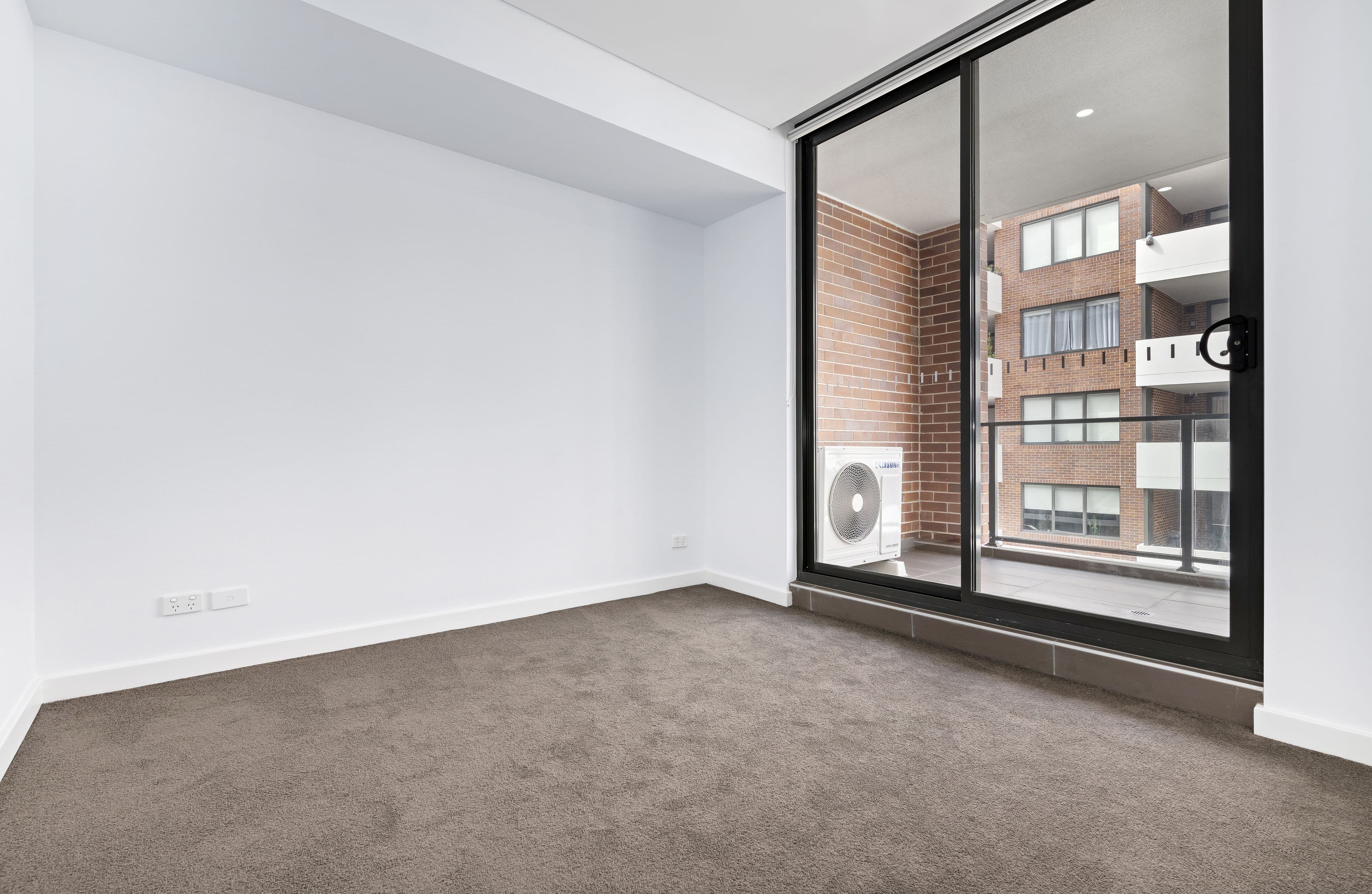 16-18 Pemberton Street, Botany NSW 2019, Botany - Thumbnail 4
