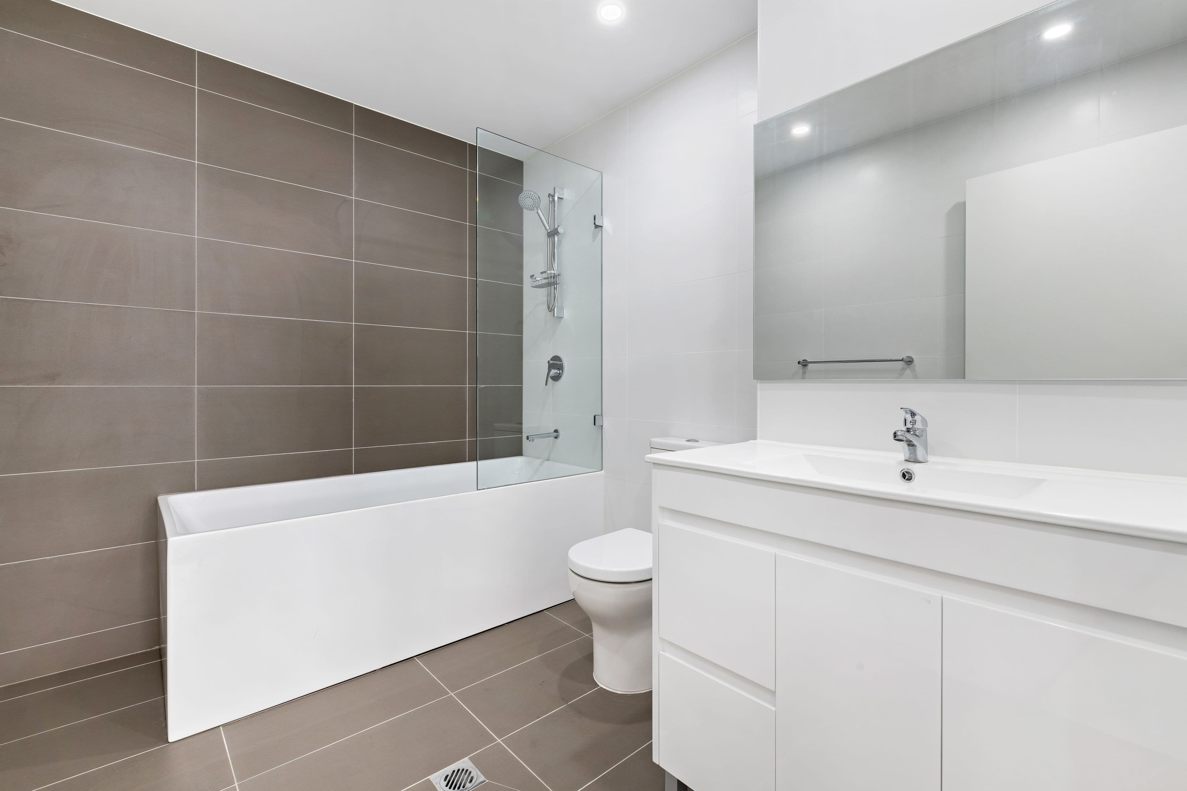 16-18 Pemberton Street, Botany NSW 2019, Botany - Thumbnail 5