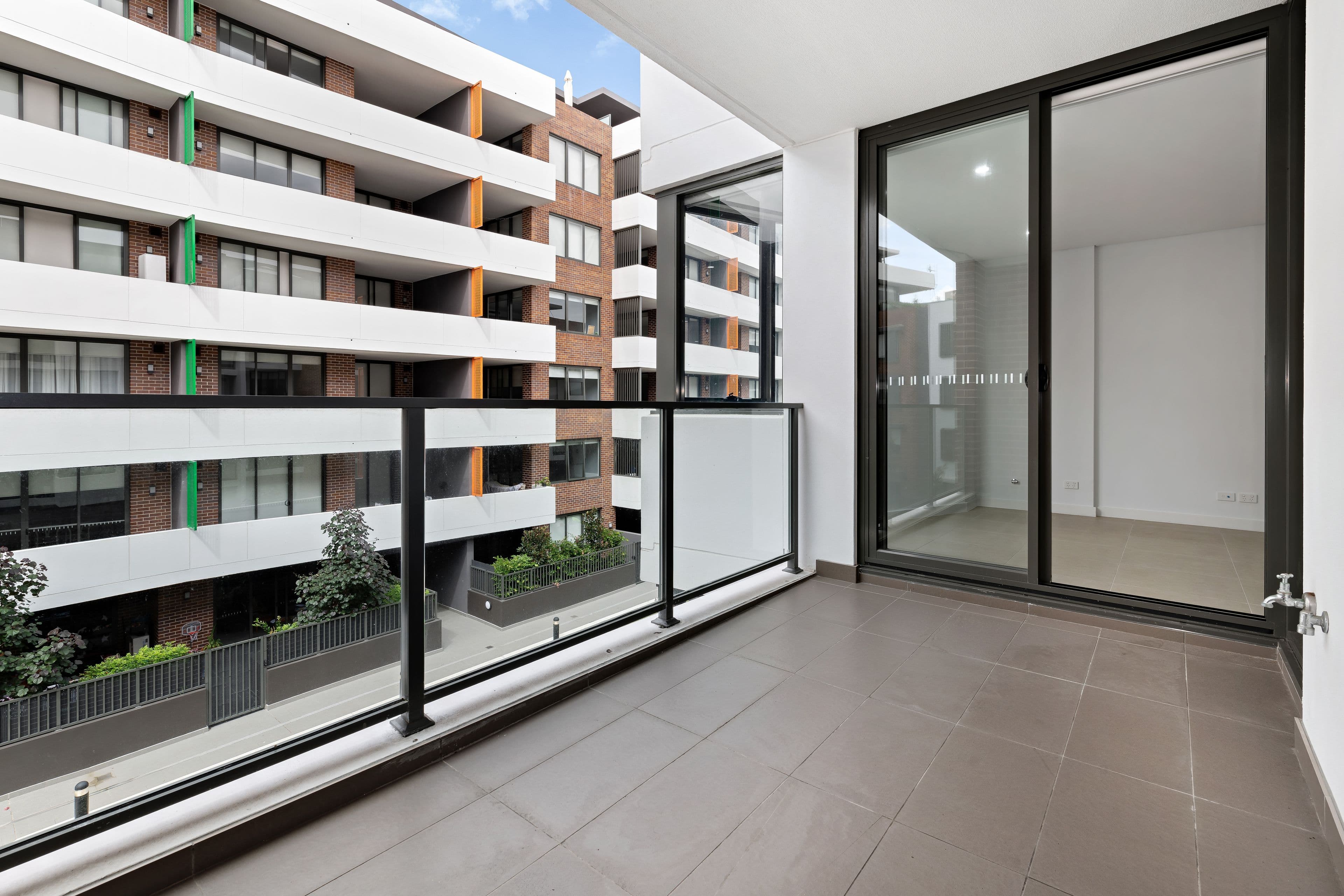 16-18 Pemberton Street, Botany NSW 2019, Botany - Thumbnail 6