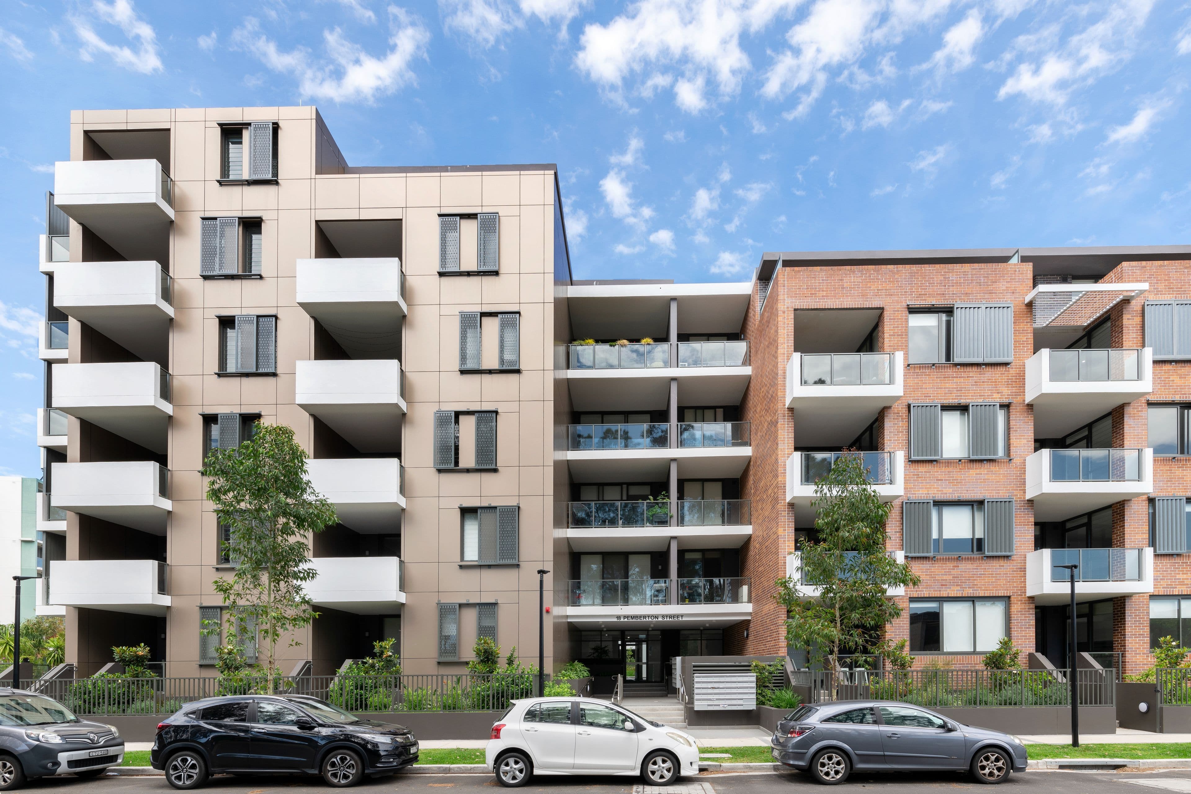 16-18 Pemberton Street, Botany NSW 2019, Botany - Thumbnail 7