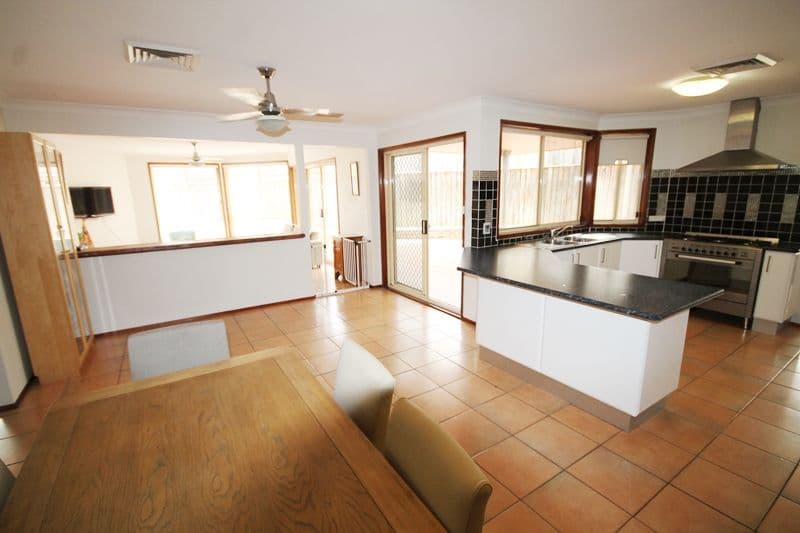 11 Snapper Close, Green Valley NSW 2168, Green Valley - Thumbnail 4