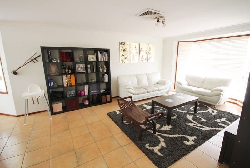 11 Snapper Close, Green Valley NSW 2168, Green Valley - Thumbnail 5