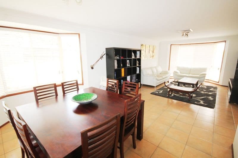 11 Snapper Close, Green Valley NSW 2168, Green Valley - Thumbnail 6
