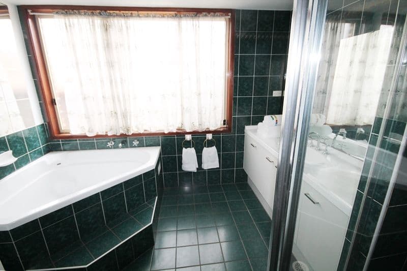 11 Snapper Close, Green Valley NSW 2168, Green Valley - Thumbnail 8