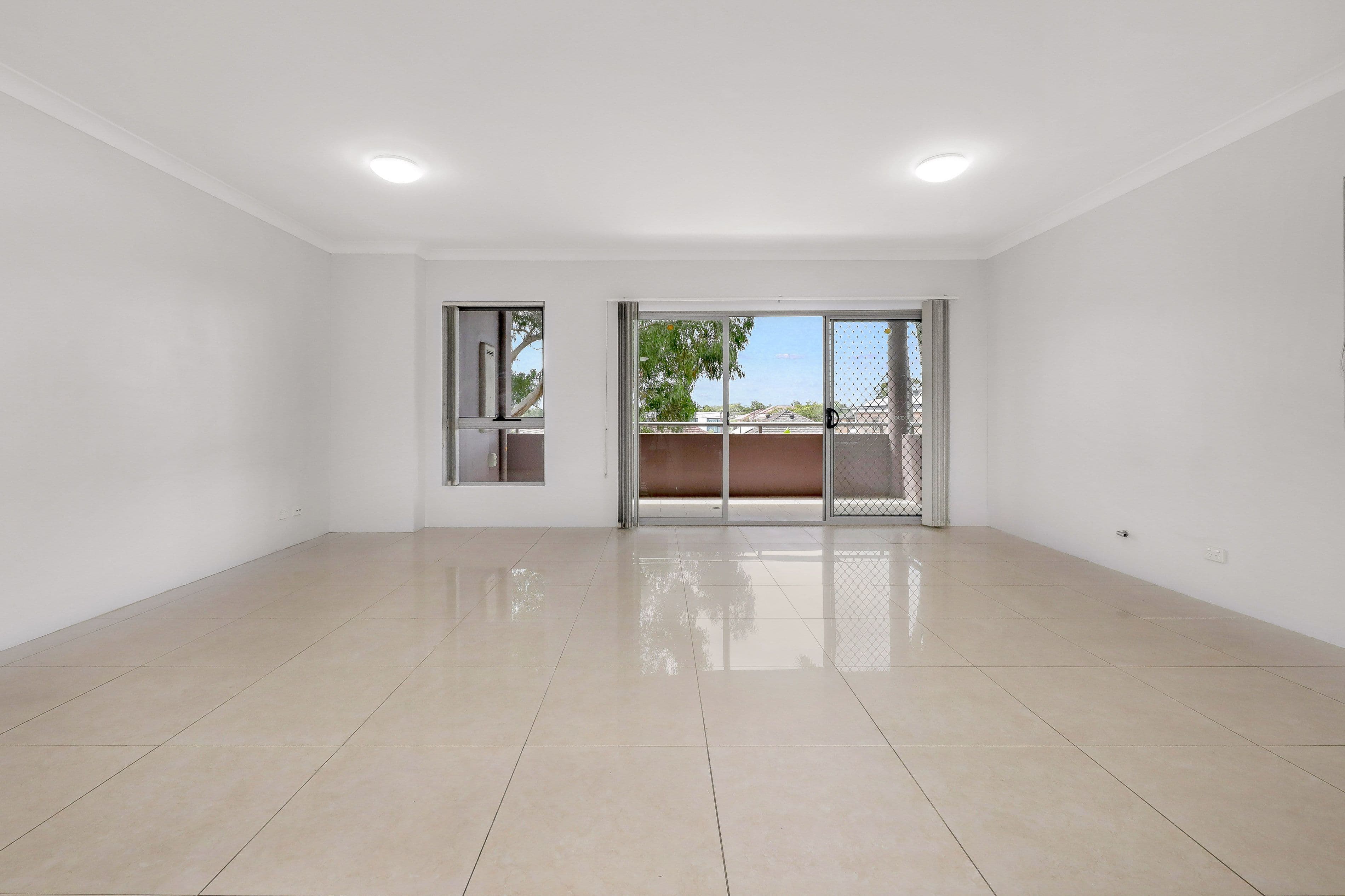 8-12 Coleridge Street, Riverwood NSW 2210, Riverwood - Thumbnail 2