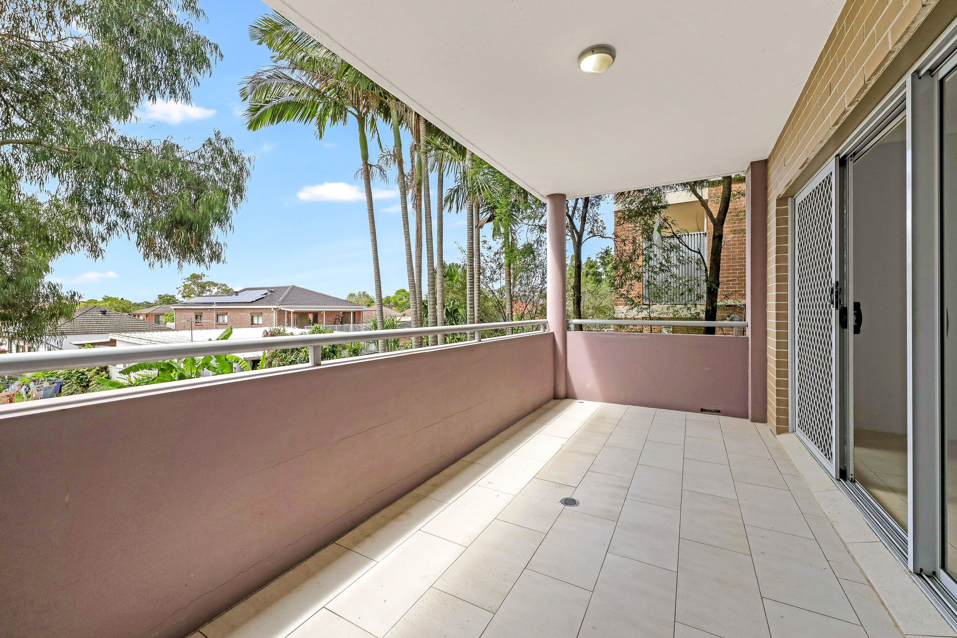 8-12 Coleridge Street, Riverwood NSW 2210, Riverwood - Thumbnail 3