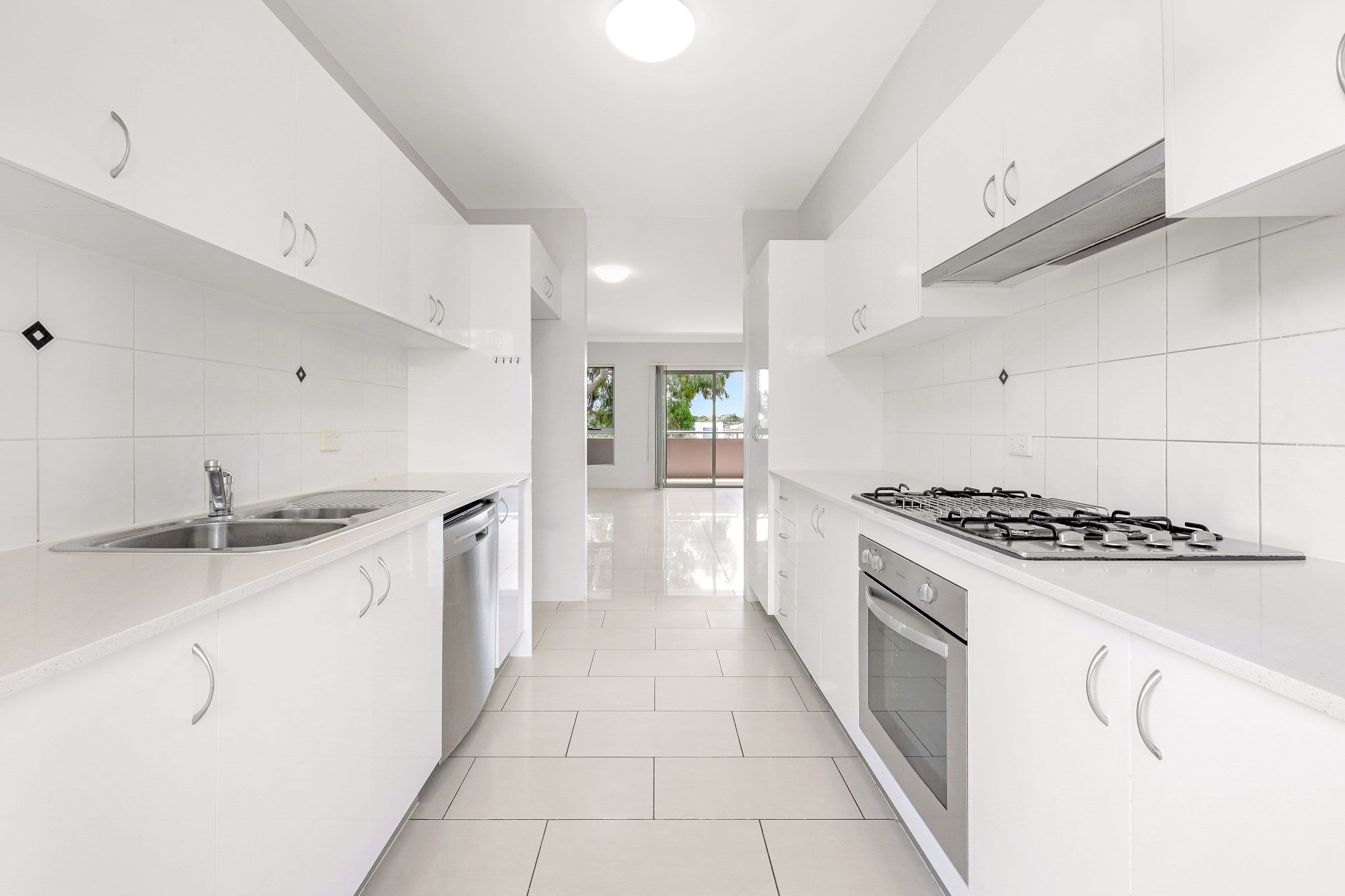 8-12 Coleridge Street, Riverwood NSW 2210, Riverwood - Thumbnail 4