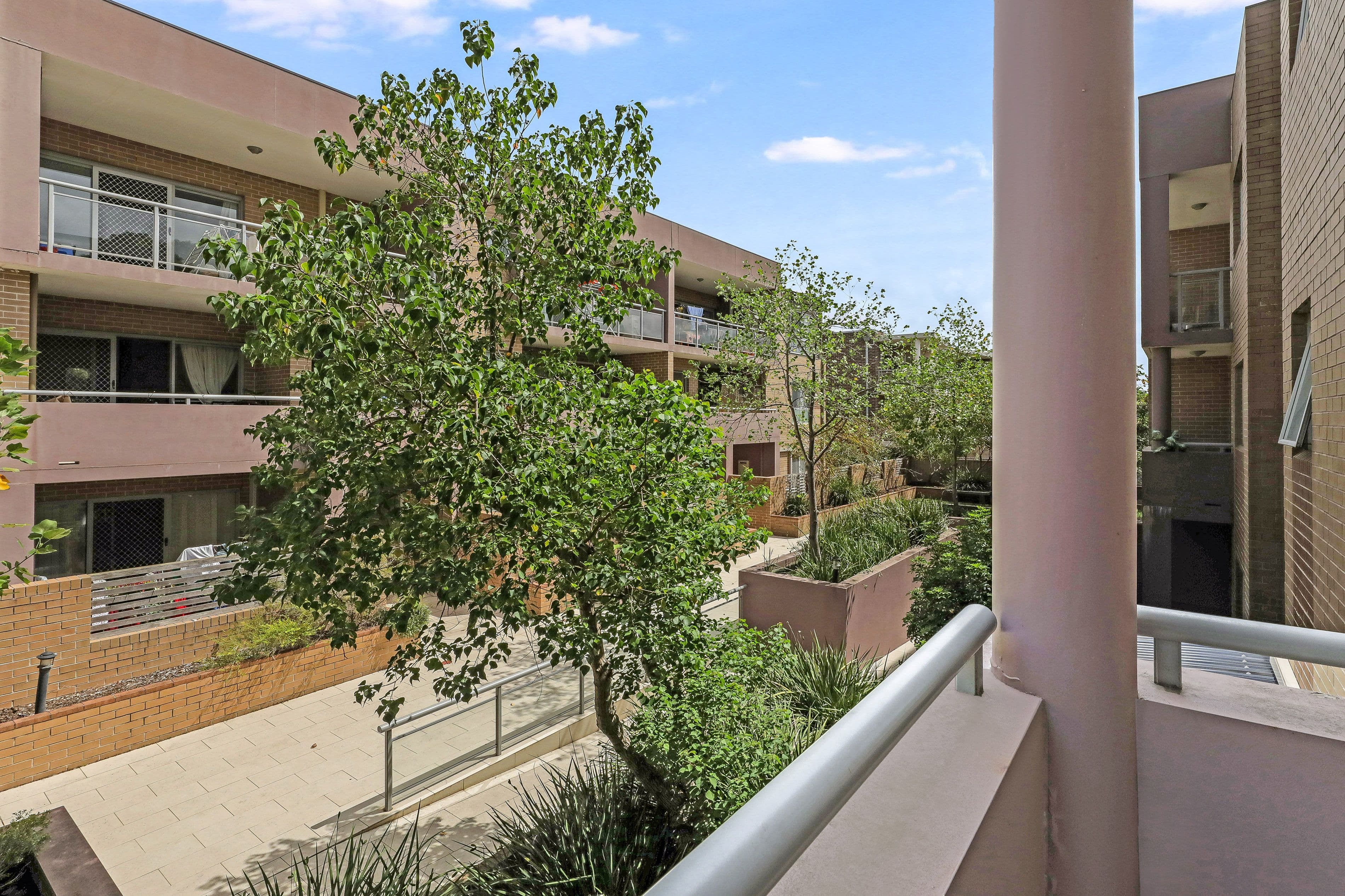 8-12 Coleridge Street, Riverwood NSW 2210, Riverwood - Thumbnail 5