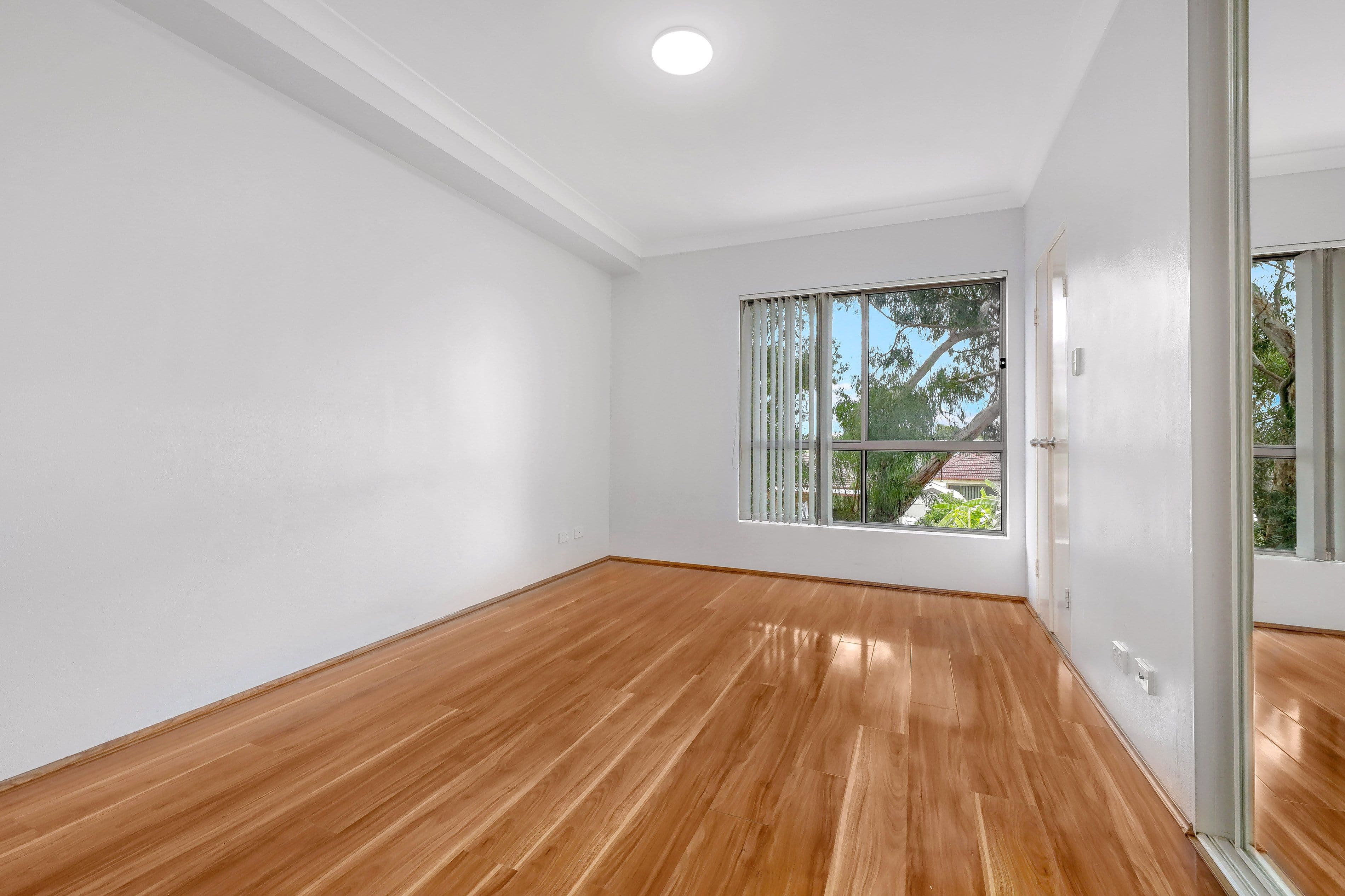 8-12 Coleridge Street, Riverwood NSW 2210, Riverwood - Thumbnail 6