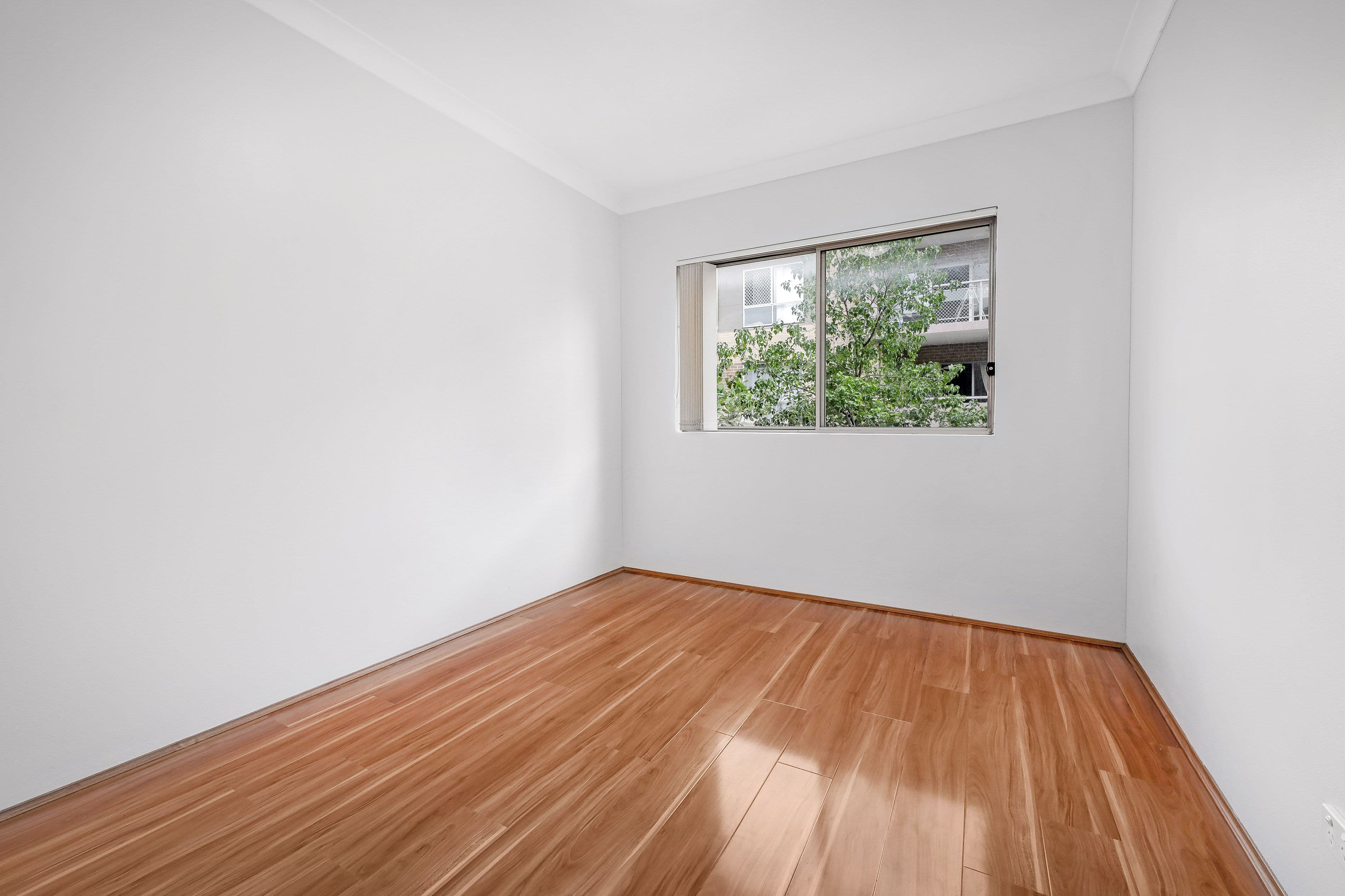 8-12 Coleridge Street, Riverwood NSW 2210, Riverwood - Thumbnail 7