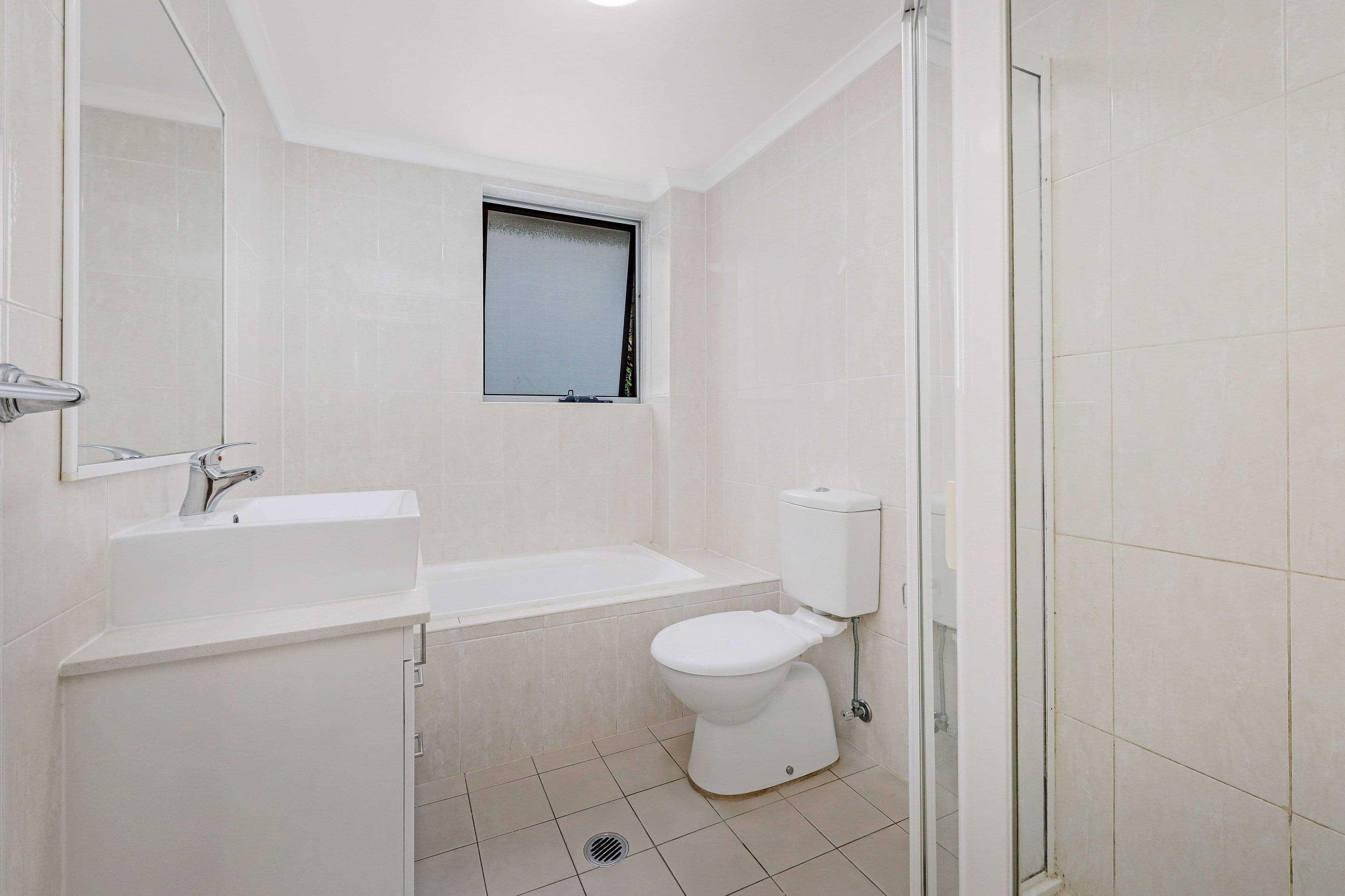 8-12 Coleridge Street, Riverwood NSW 2210, Riverwood - Thumbnail 8