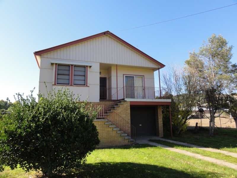 93 Sheridan Lane, Gundagai NSW 2722, Gundagai - Image 1