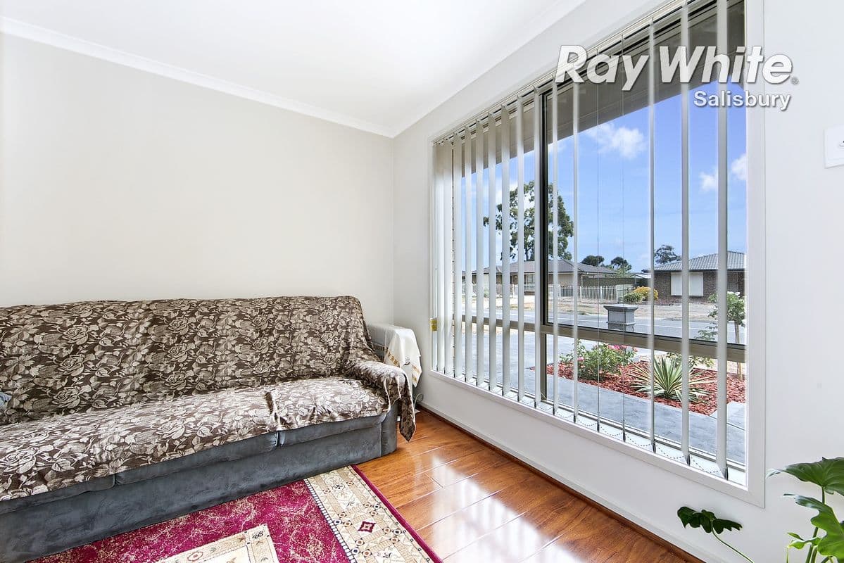 59 Liberator Drive, Paralowie SA 5108, Paralowie - Thumbnail 2