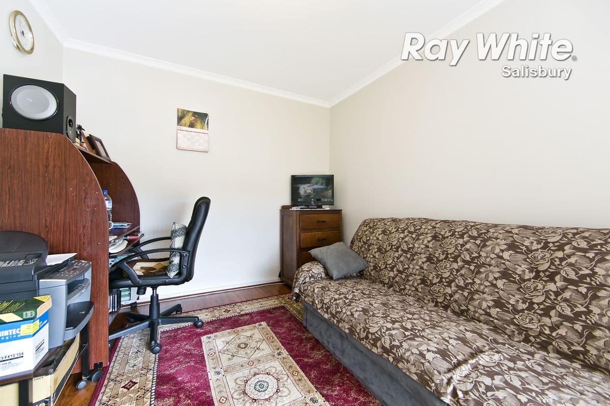 59 Liberator Drive, Paralowie SA 5108, Paralowie - Thumbnail 3