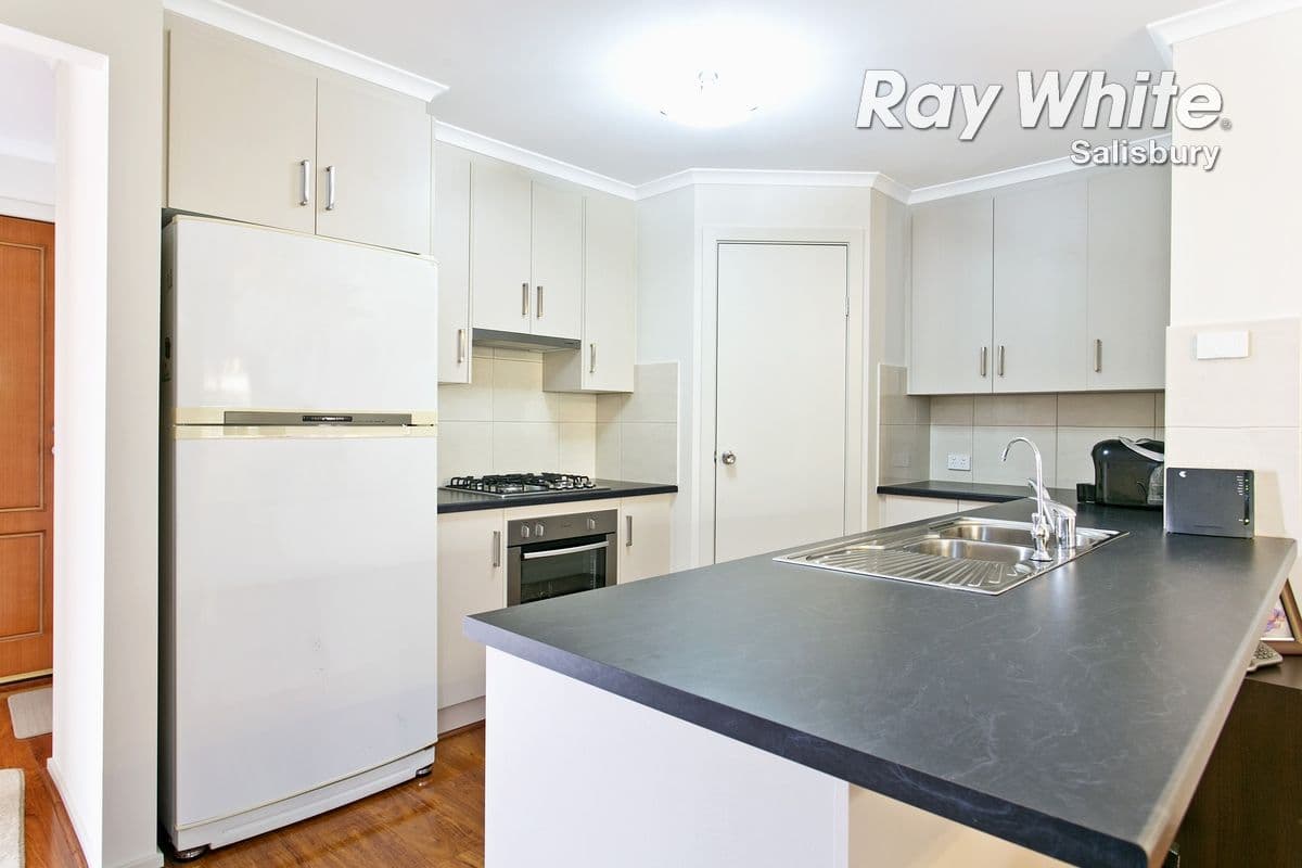 59 Liberator Drive, Paralowie SA 5108, Paralowie - Thumbnail 4