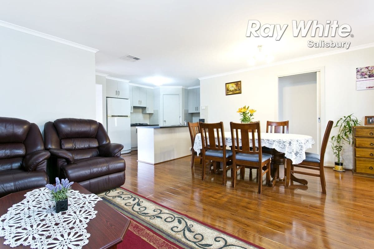 59 Liberator Drive, Paralowie SA 5108, Paralowie - Thumbnail 5