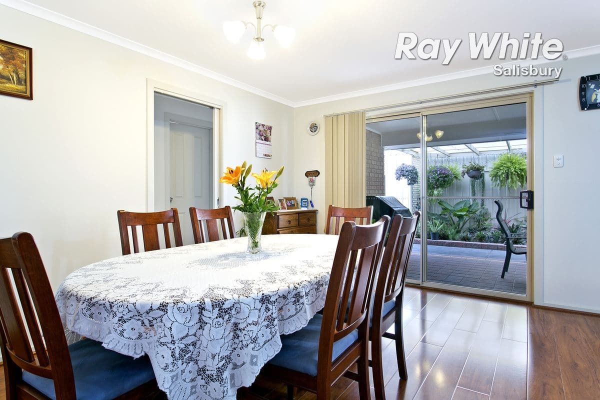 59 Liberator Drive, Paralowie SA 5108, Paralowie - Thumbnail 6