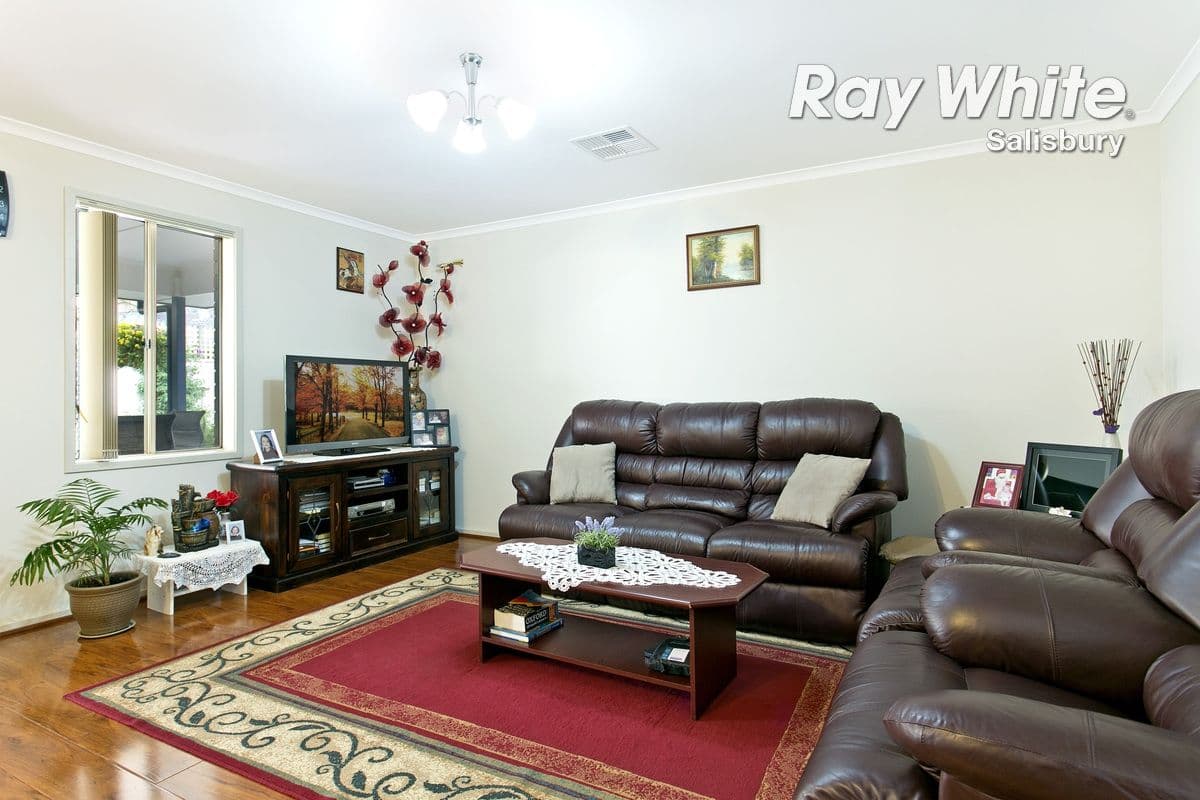 59 Liberator Drive, Paralowie SA 5108, Paralowie - Thumbnail 7
