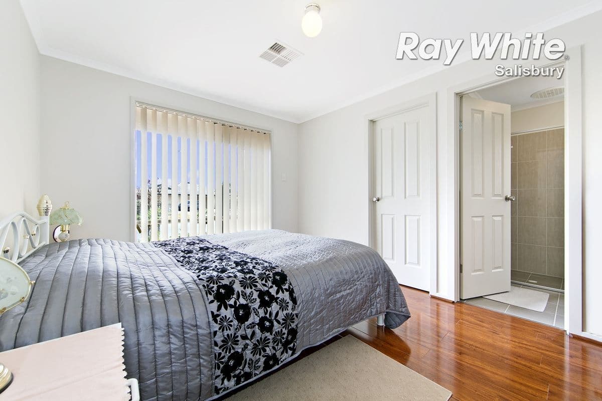 59 Liberator Drive, Paralowie SA 5108, Paralowie - Thumbnail 8