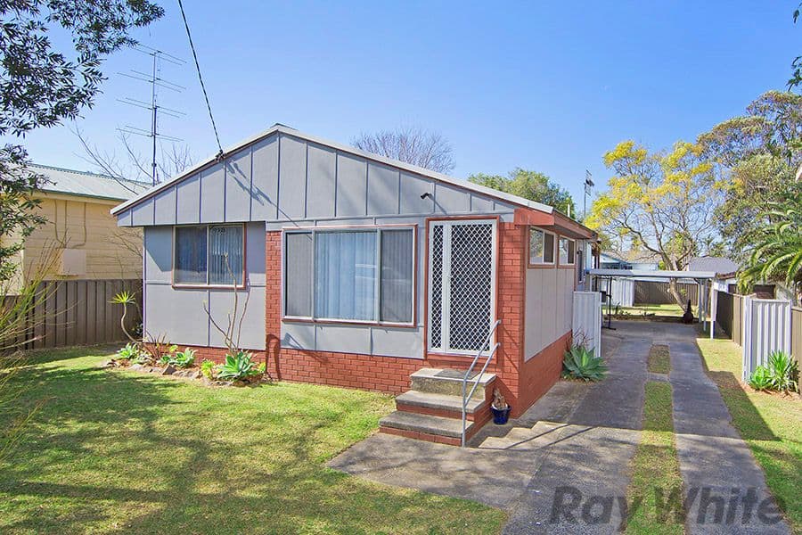 107 Kallaroo Road, San Remo NSW 2262, San Remo - Image 1