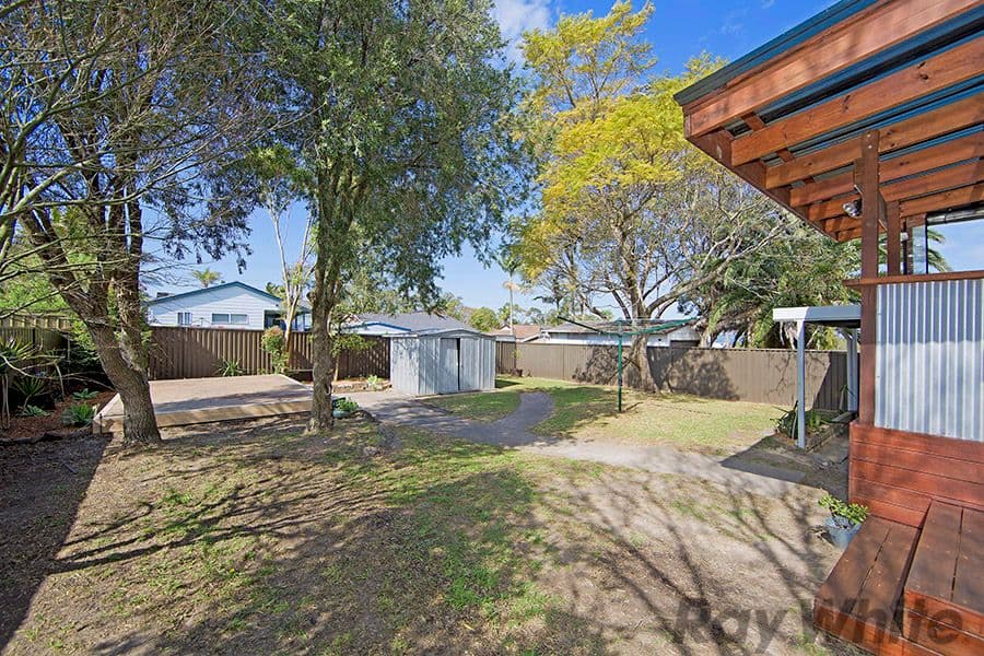 107 Kallaroo Road, San Remo NSW 2262, San Remo - Thumbnail 2
