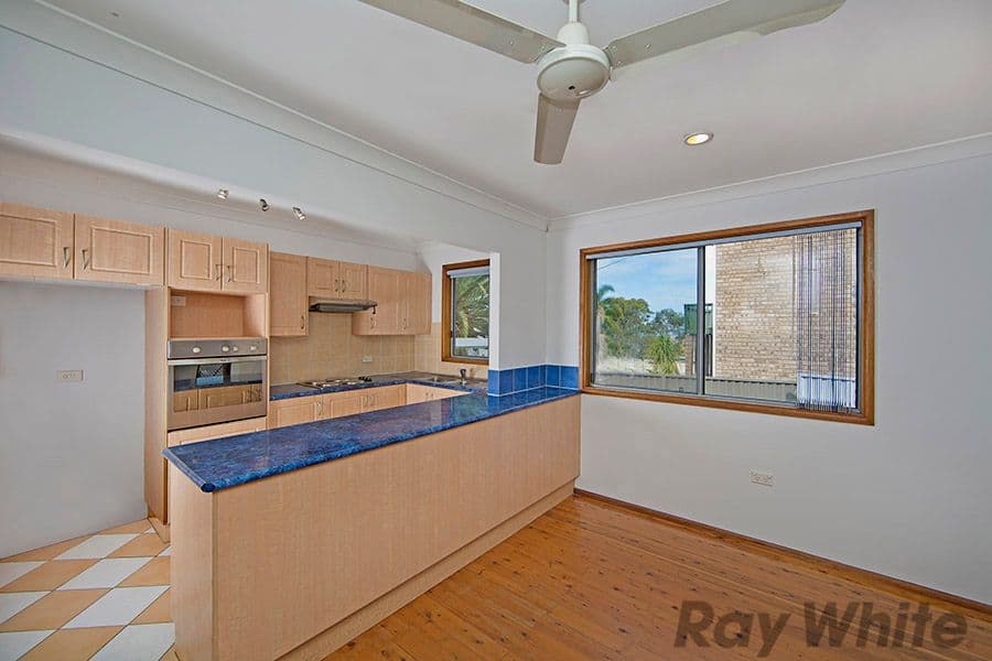 107 Kallaroo Road, San Remo NSW 2262, San Remo - Thumbnail 3