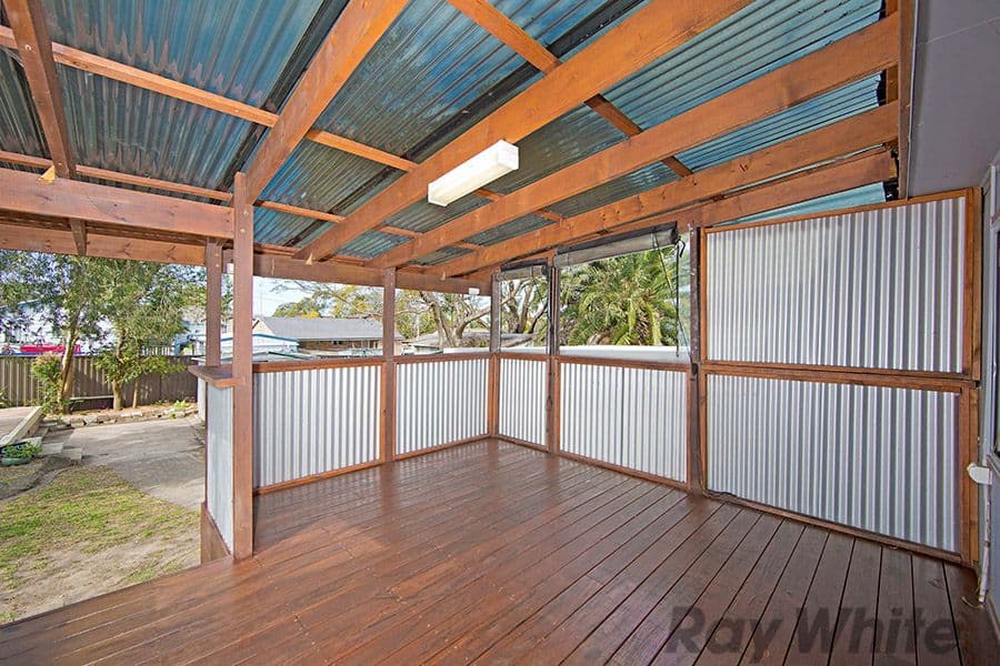 107 Kallaroo Road, San Remo NSW 2262, San Remo - Thumbnail 4