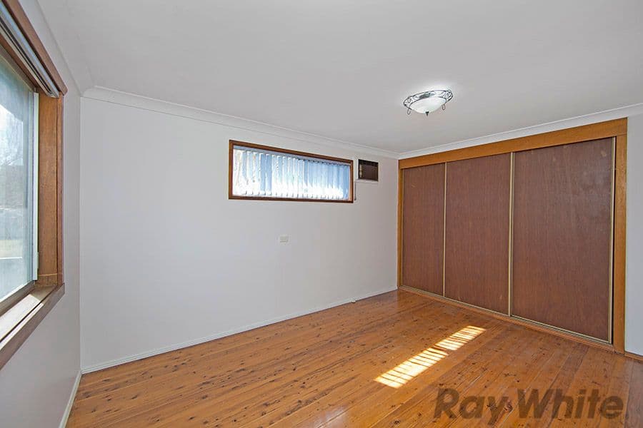 107 Kallaroo Road, San Remo NSW 2262, San Remo - Thumbnail 5