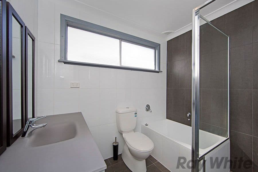 107 Kallaroo Road, San Remo NSW 2262, San Remo - Thumbnail 6