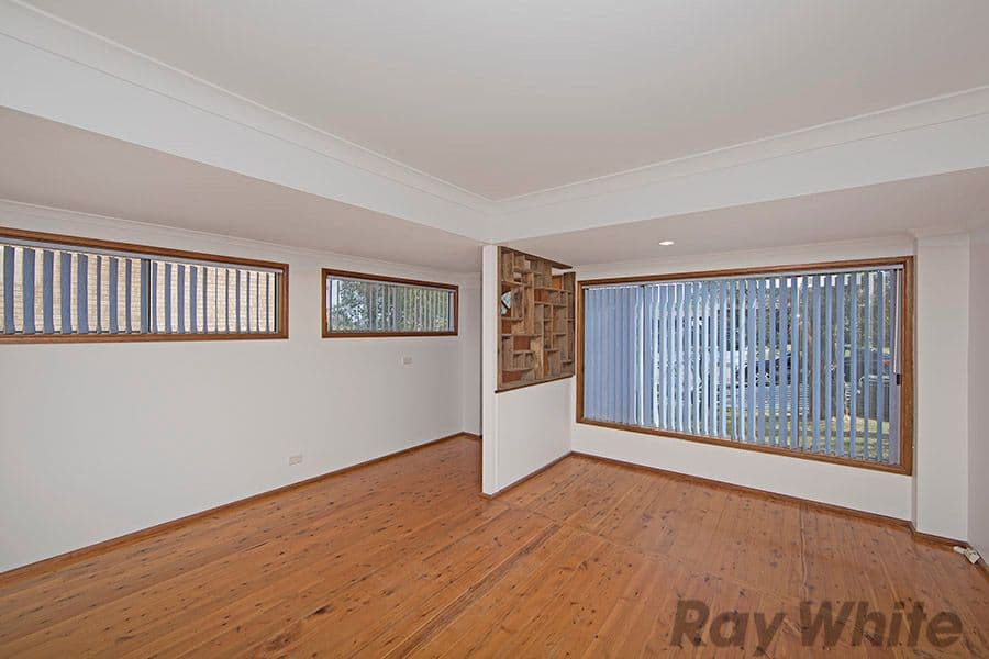 107 Kallaroo Road, San Remo NSW 2262, San Remo - Thumbnail 7
