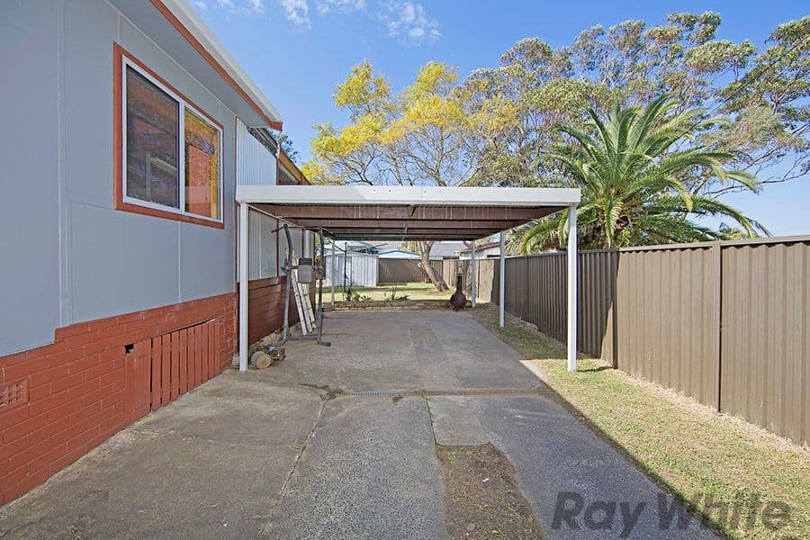 107 Kallaroo Road, San Remo NSW 2262, San Remo - Thumbnail 8