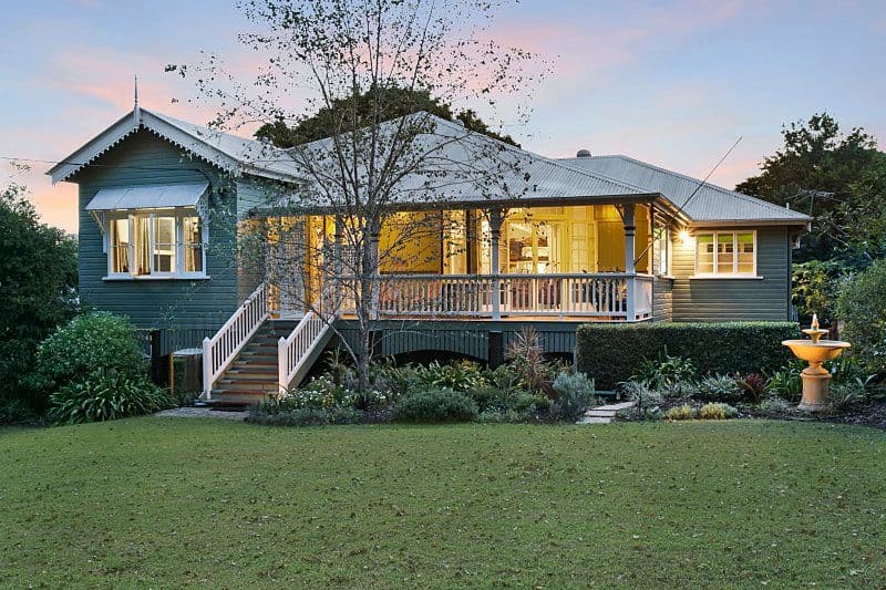 63 Laurel Avenue, Chelmer QLD 4068, Chelmer - Image 1