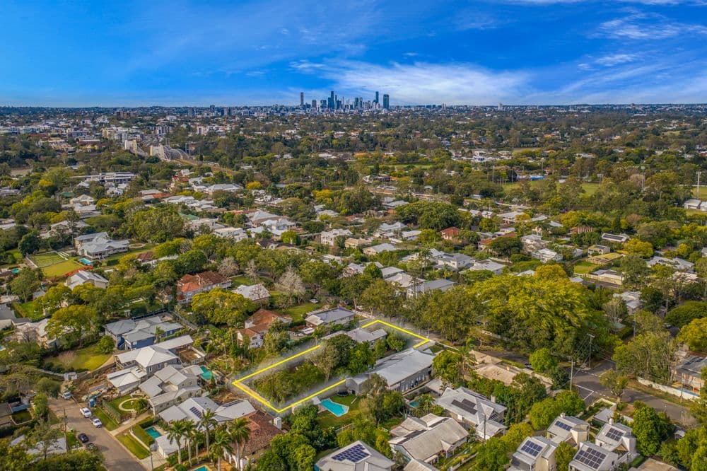 63 Laurel Avenue, Chelmer QLD 4068, Chelmer - Thumbnail 3