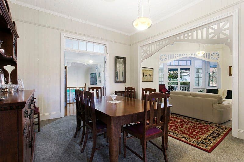 63 Laurel Avenue, Chelmer QLD 4068, Chelmer - Thumbnail 5