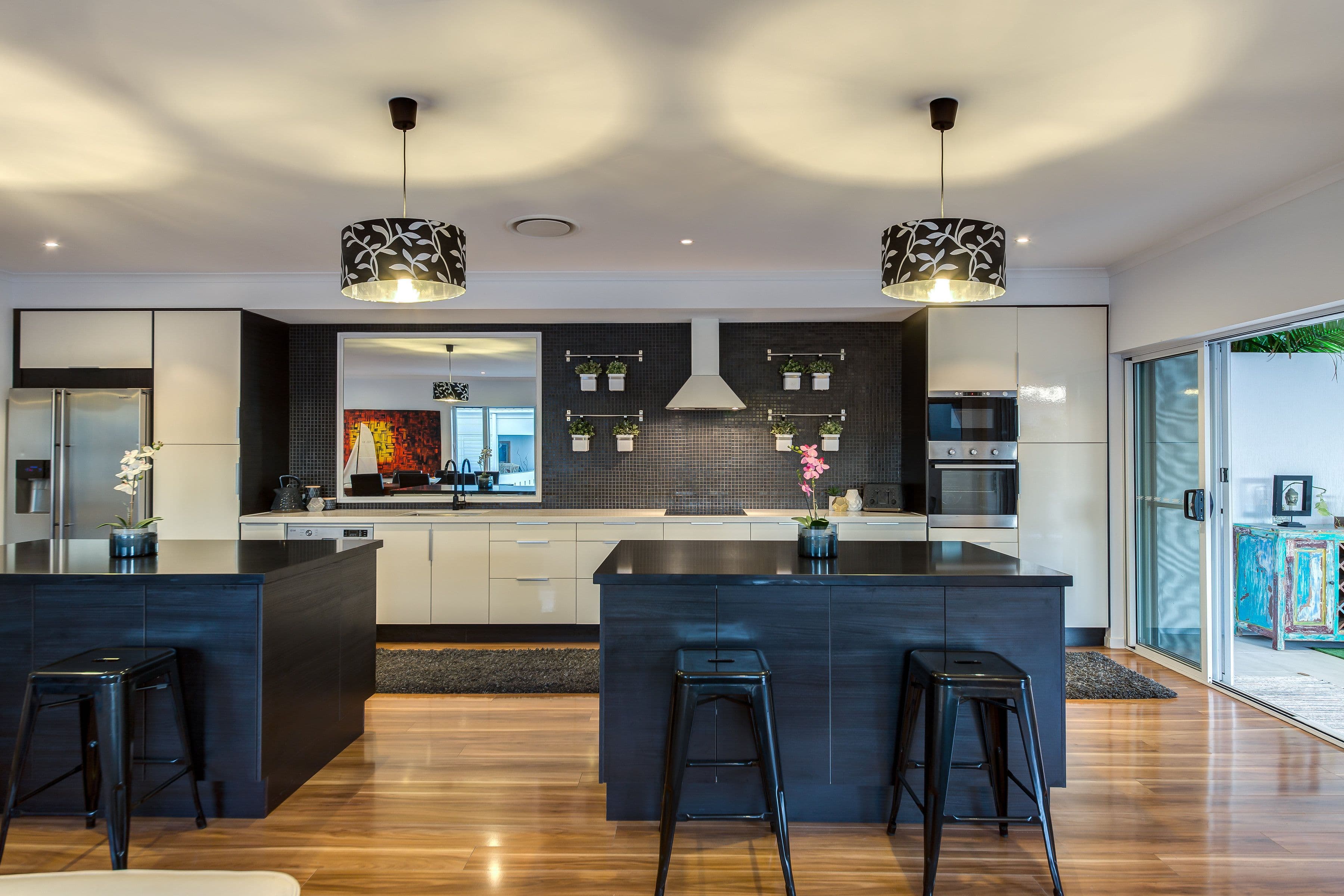 17 Lindsay Street, Alexandra Headland QLD 4572, Alexandra Headland - Image 1
