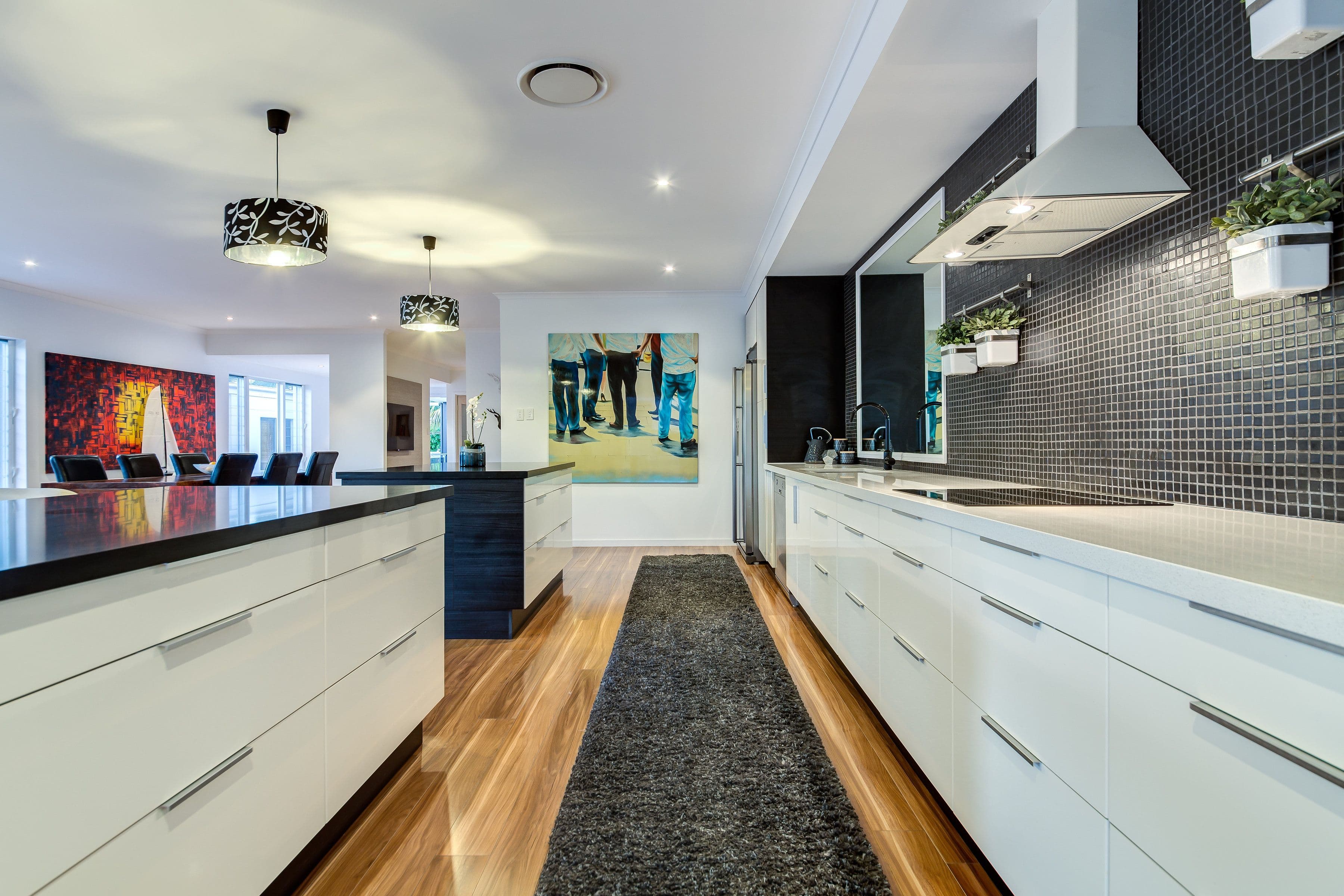 17 Lindsay Street, Alexandra Headland QLD 4572, Alexandra Headland - Thumbnail 3
