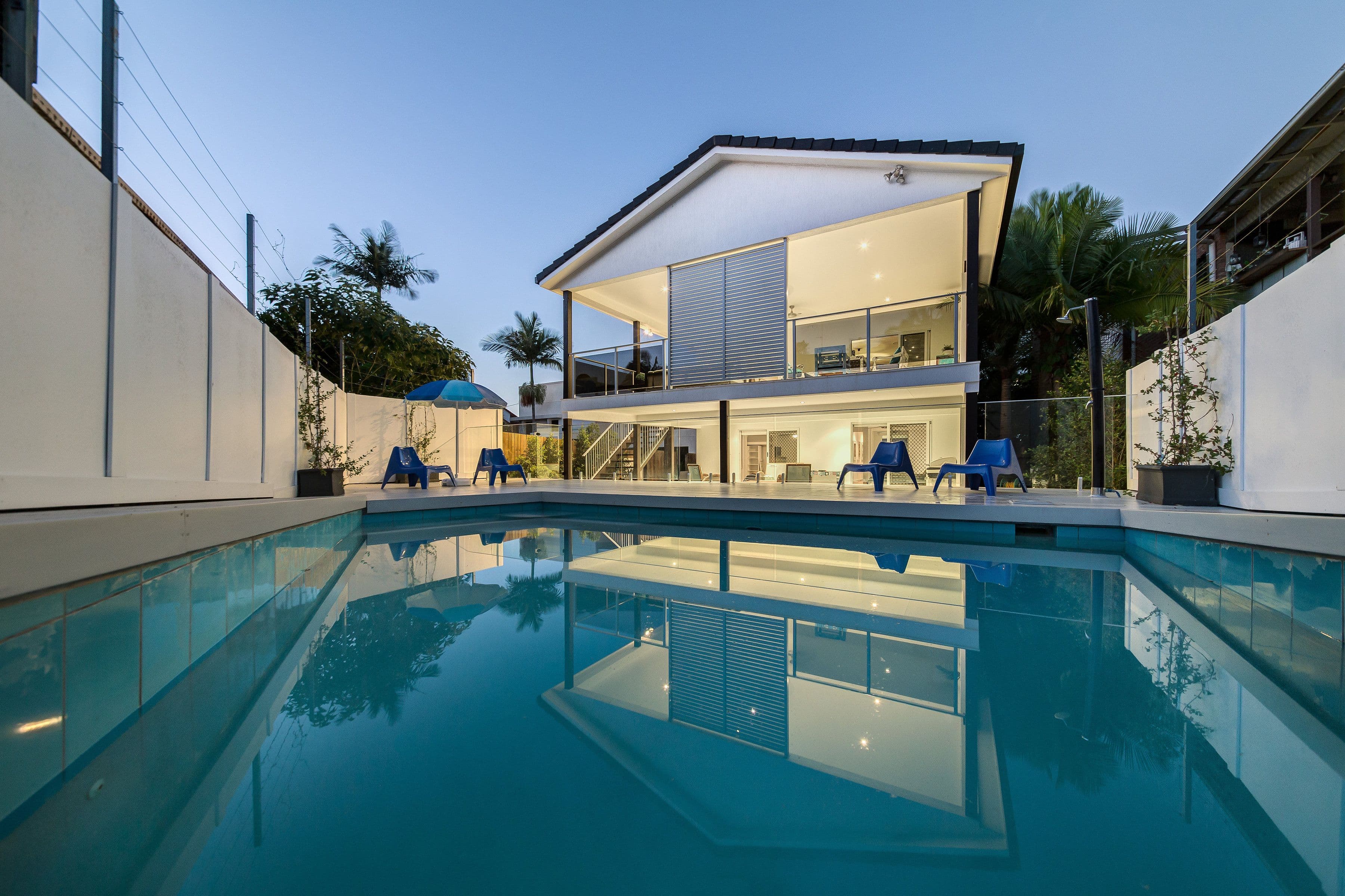 17 Lindsay Street, Alexandra Headland QLD 4572, Alexandra Headland - Thumbnail 4