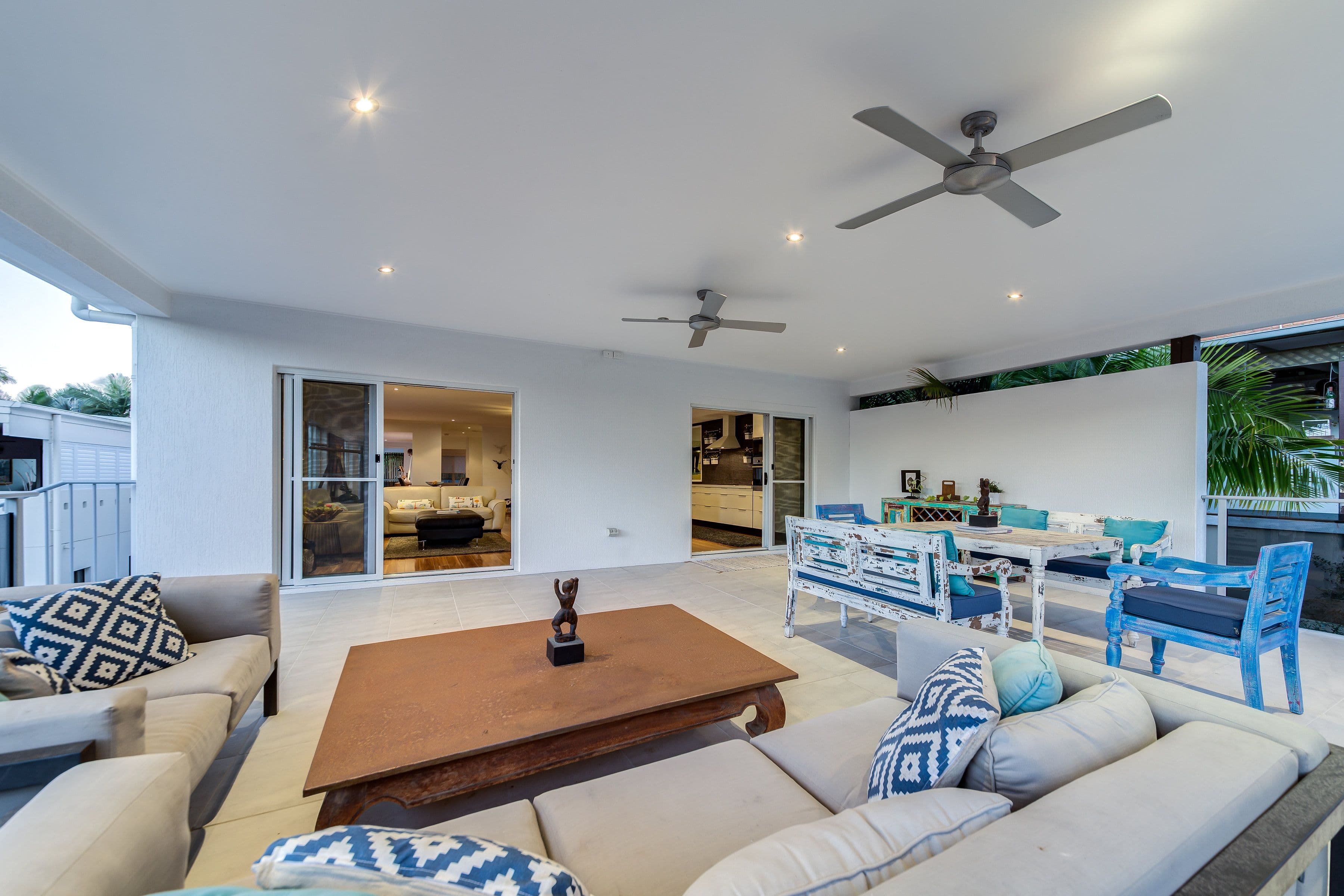 17 Lindsay Street, Alexandra Headland QLD 4572, Alexandra Headland - Thumbnail 5