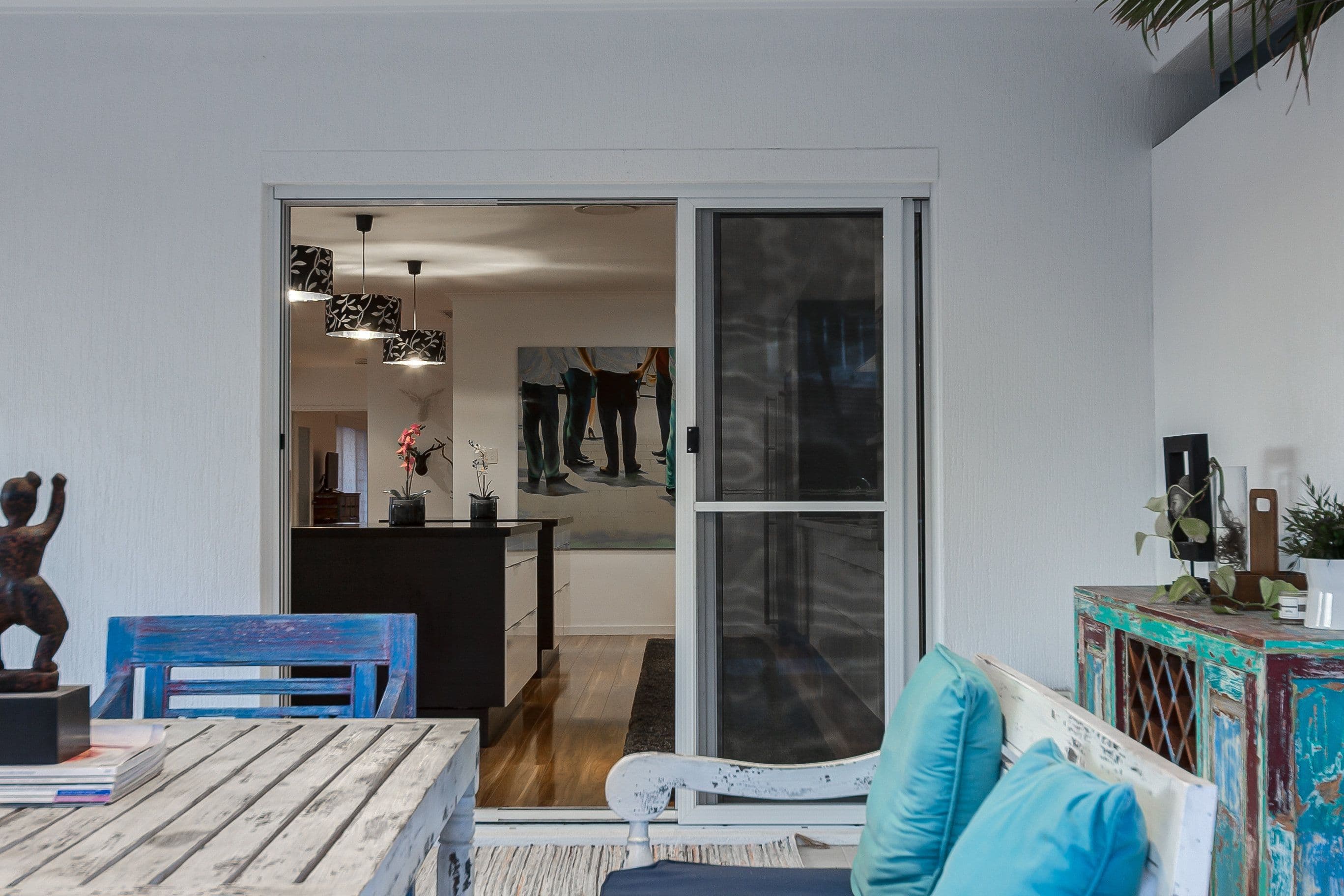 17 Lindsay Street, Alexandra Headland QLD 4572, Alexandra Headland - Thumbnail 6