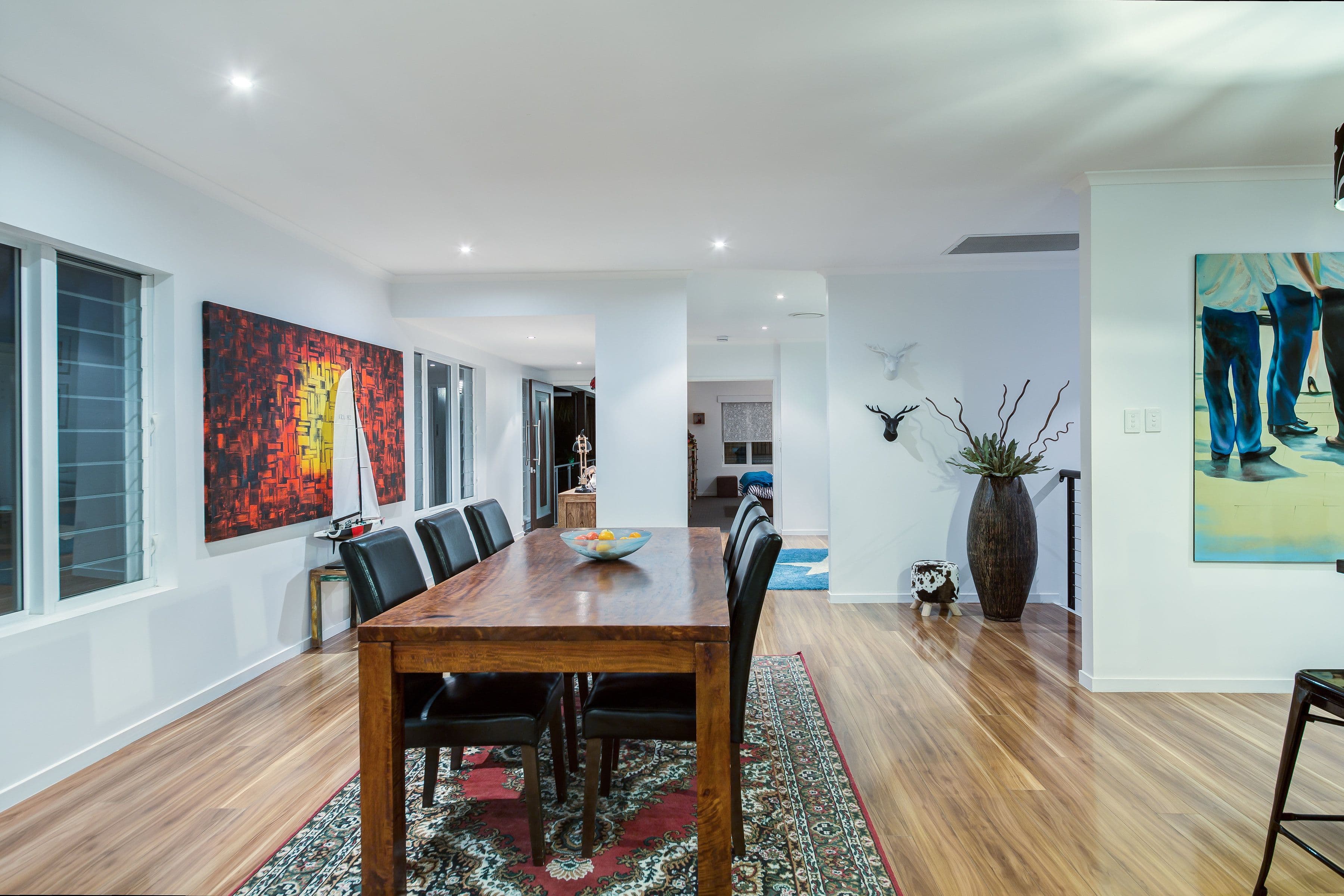 17 Lindsay Street, Alexandra Headland QLD 4572, Alexandra Headland - Thumbnail 8