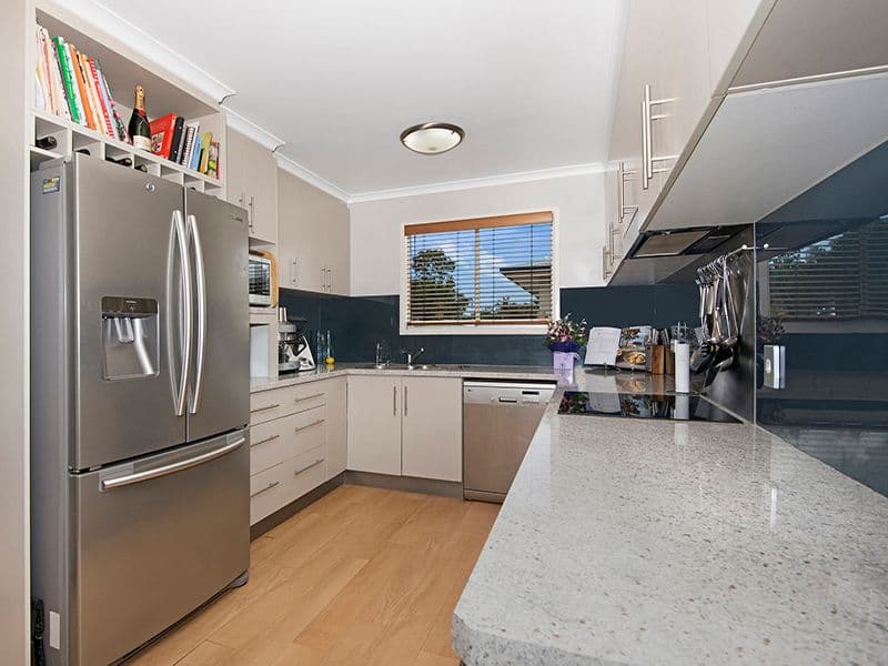 25 Lanark Street, KIRWAN QLD 4817, Kirwan - Thumbnail 2