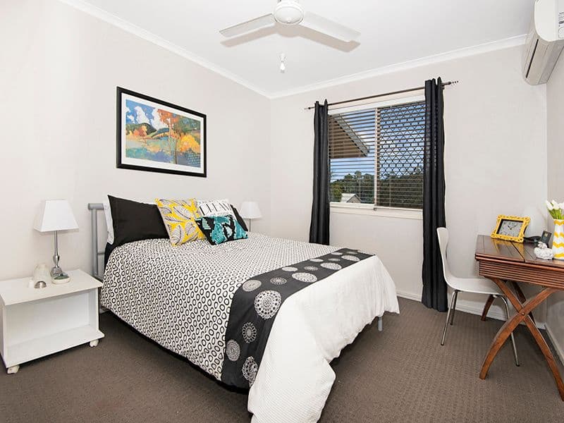 25 Lanark Street, KIRWAN QLD 4817, Kirwan - Thumbnail 3