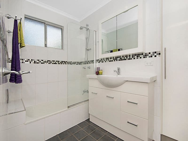 25 Lanark Street, KIRWAN QLD 4817, Kirwan - Thumbnail 4
