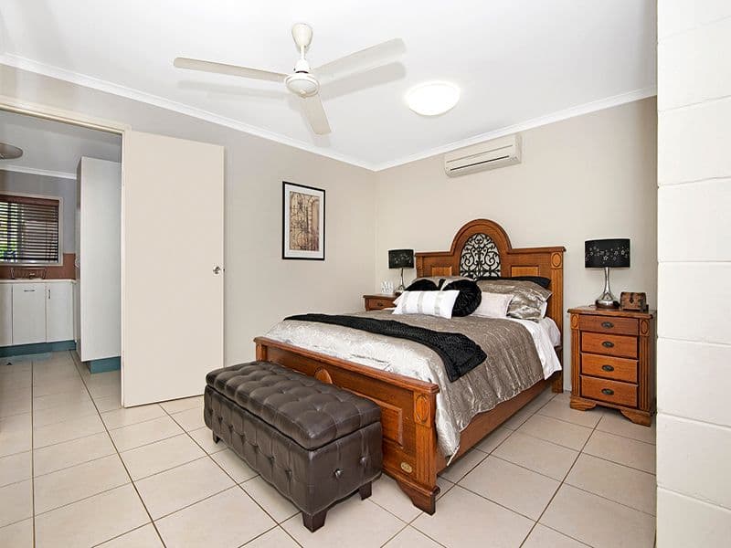 25 Lanark Street, KIRWAN QLD 4817, Kirwan - Thumbnail 6