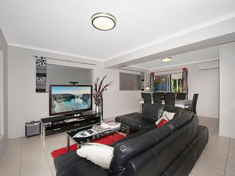 25 Lanark Street, KIRWAN QLD 4817, Kirwan - Thumbnail 7