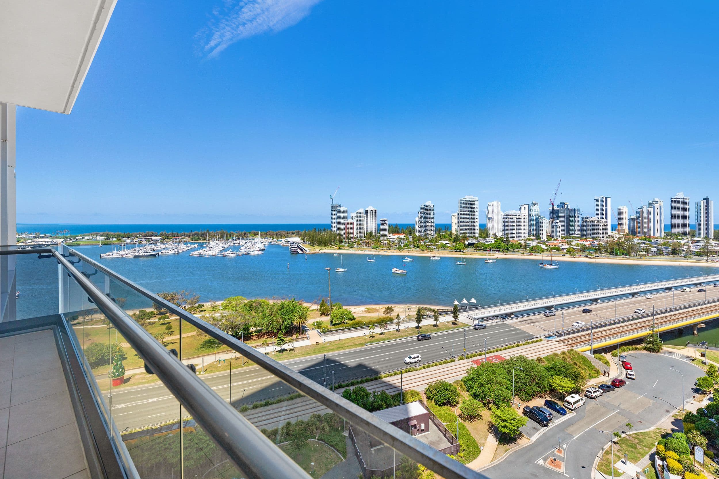 2 Como Crescent, Southport QLD 4215, Southport - Thumbnail 3