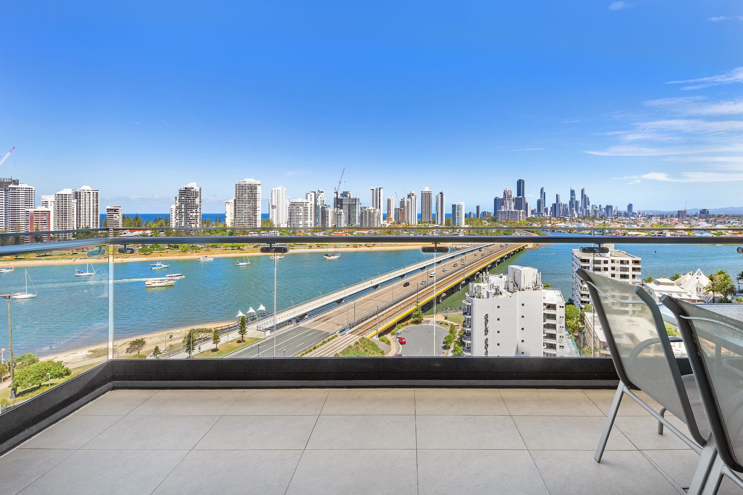 2 Como Crescent, Southport QLD 4215, Southport - Thumbnail 4